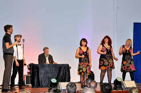 Aids_Gala   050.jpg